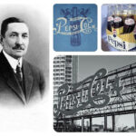 ¿Por qué la Cola sin coca se llama Pepsi?