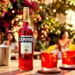 Felices… ¡166 años!