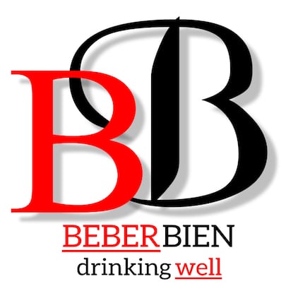 BEBERBIEN
