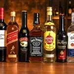 Las botellas hablan