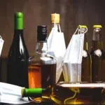 Beber, bajo sospecha