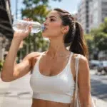 10 mejores aguas